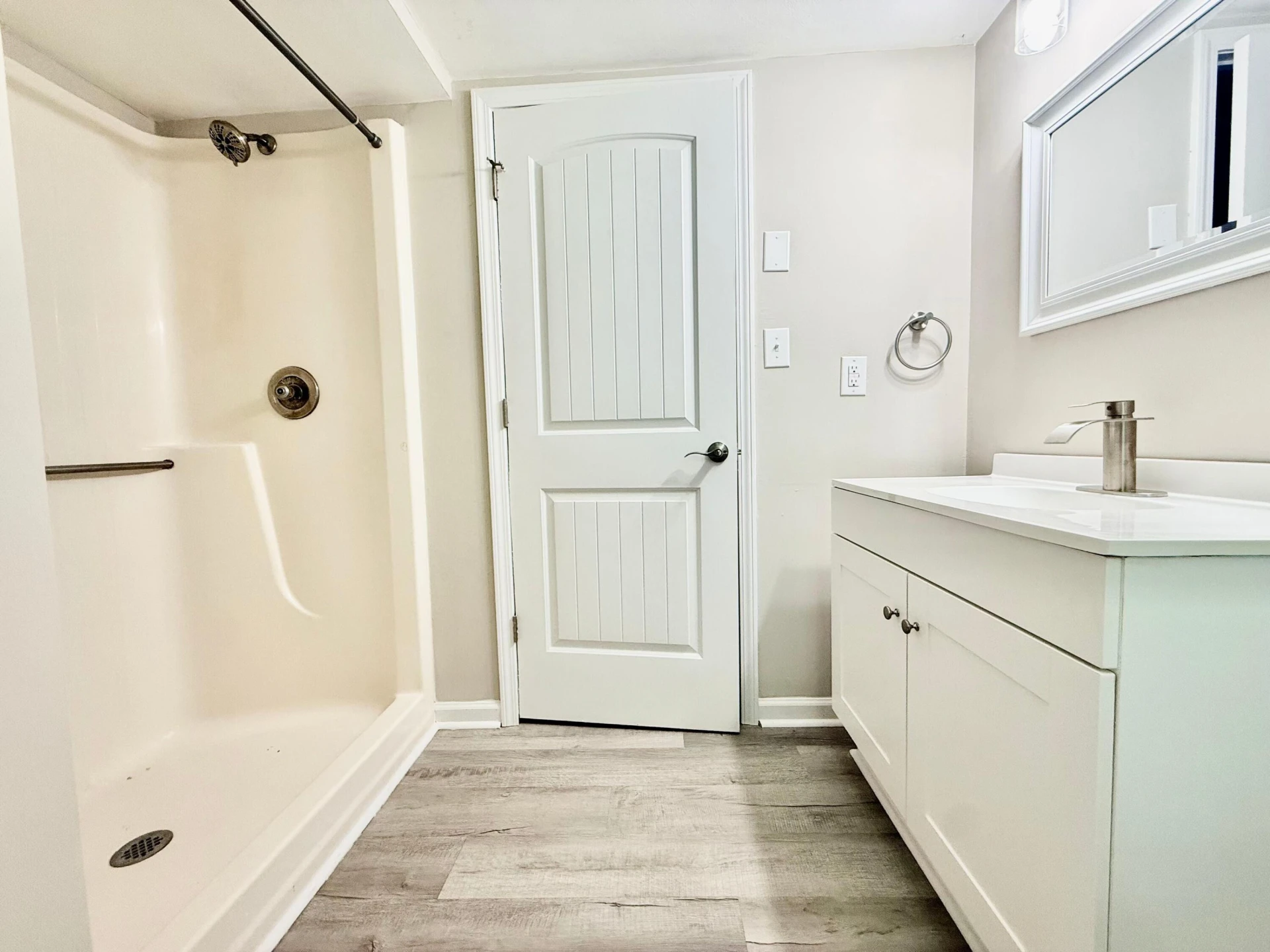 121 Irene DR - Photo 13