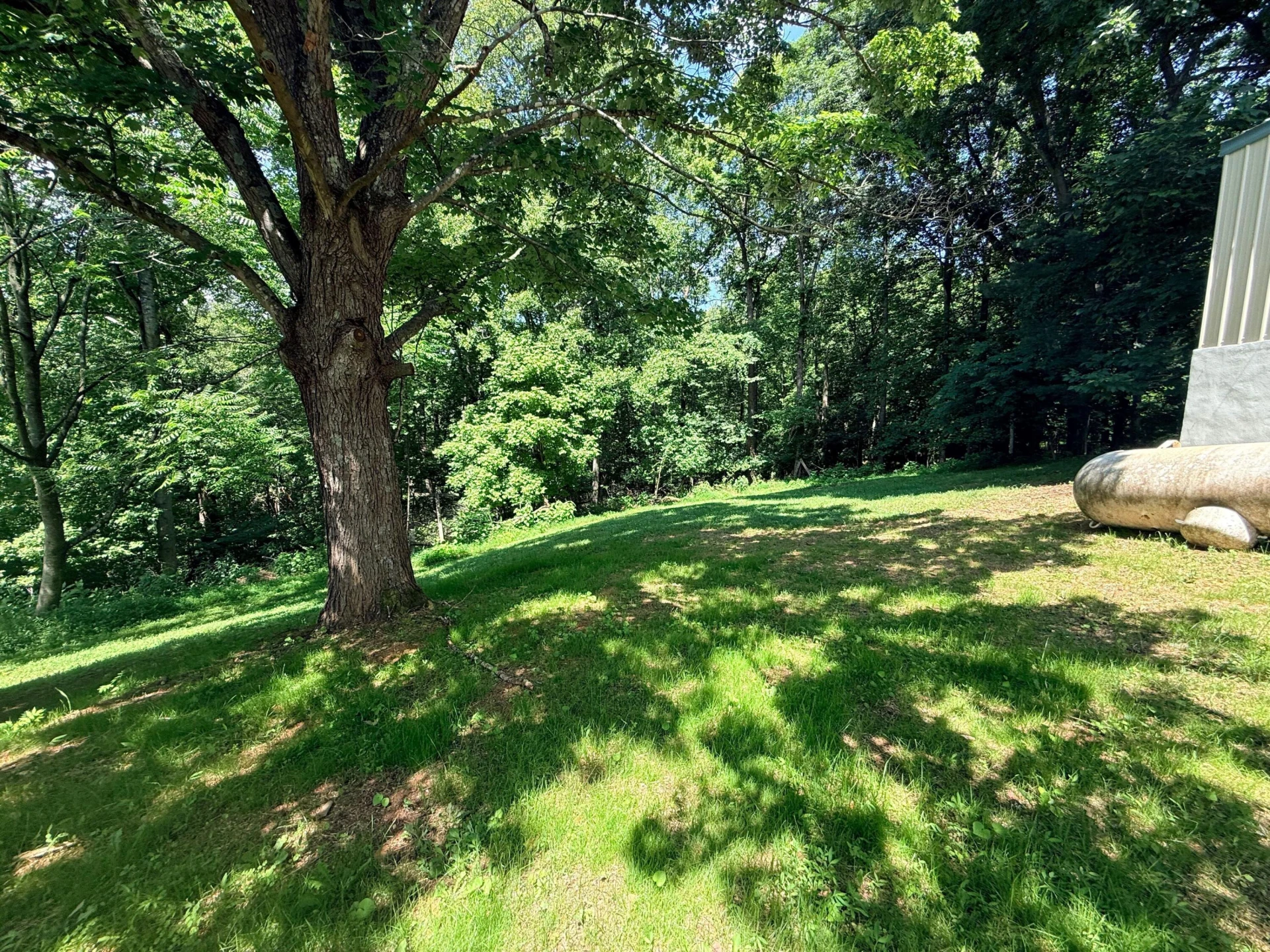 121 Irene DR - Photo 16