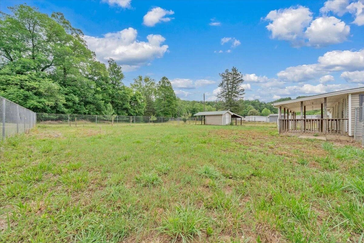 116 Henry Fork RD - Photo 15