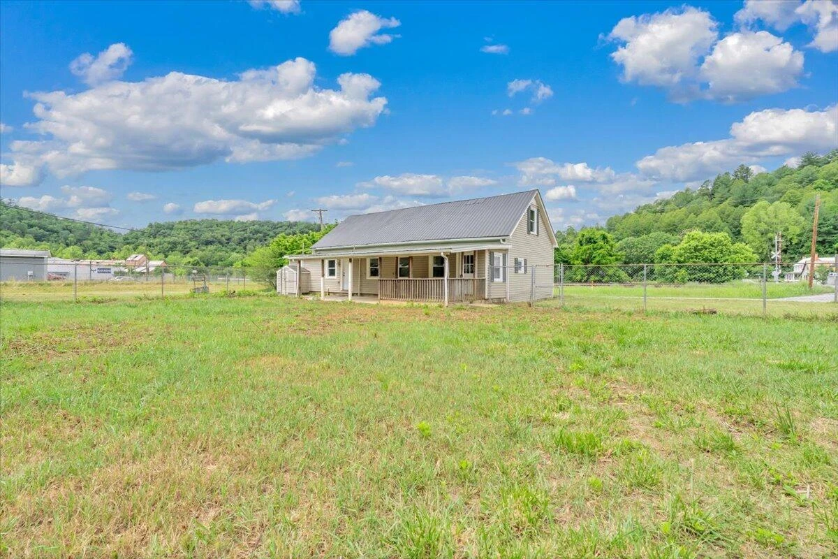 116 Henry Fork RD - Photo 16