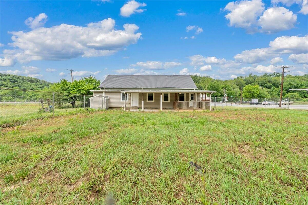 116 Henry Fork RD - Photo 18