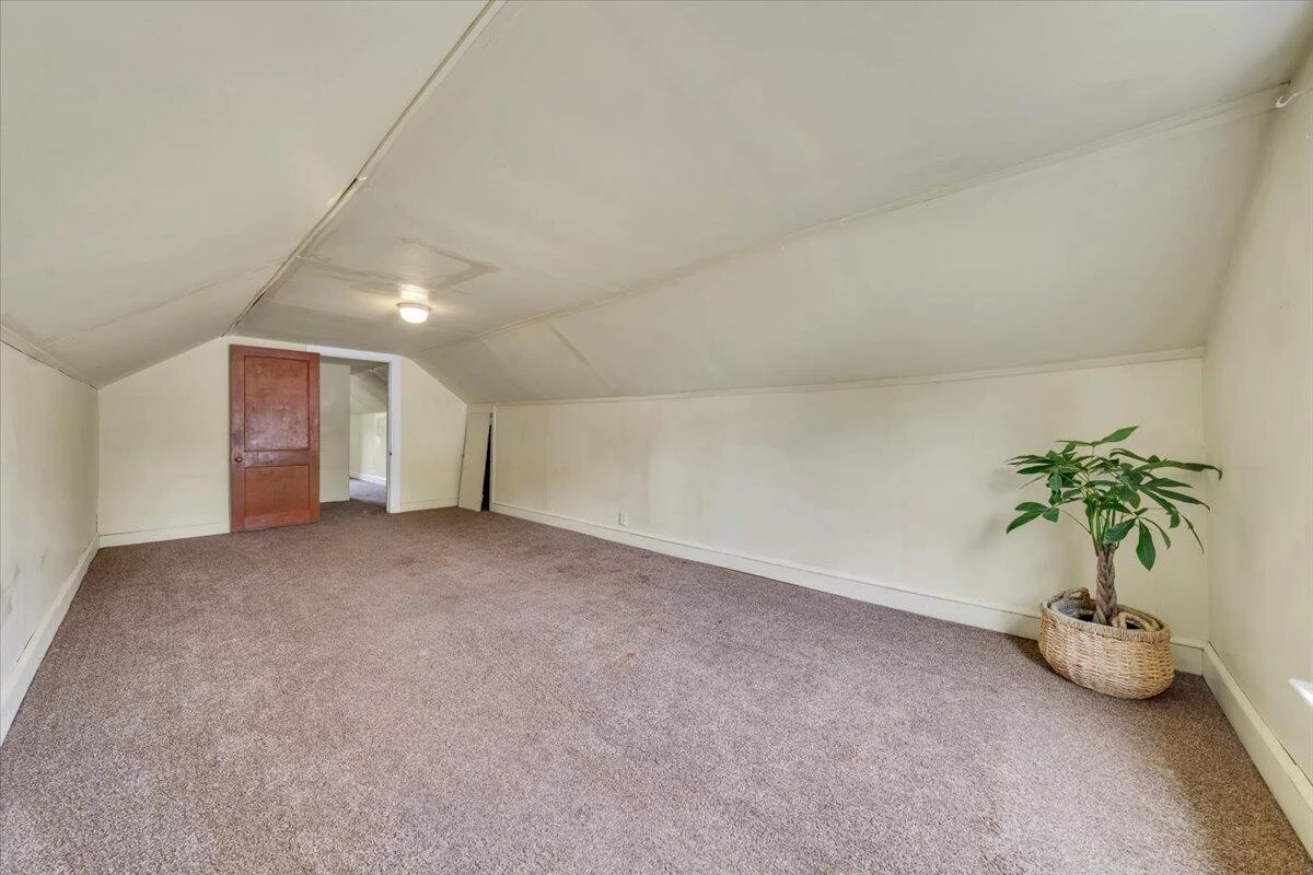 116 Henry Fork RD - Photo 23