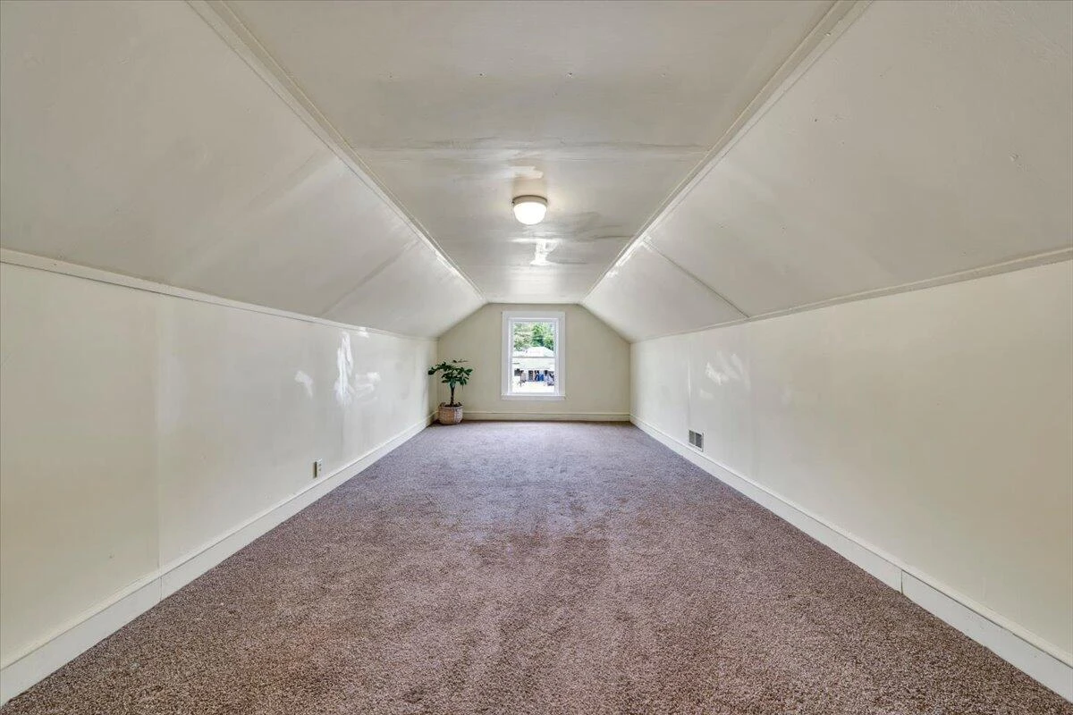 116 Henry Fork RD - Photo 24