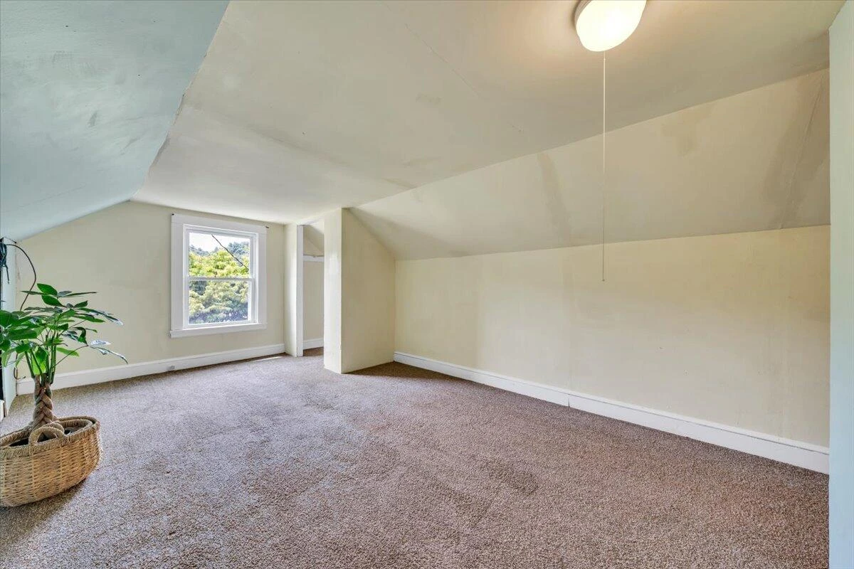 116 Henry Fork RD - Photo 25
