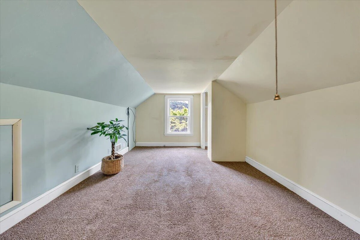 116 Henry Fork RD - Photo 26