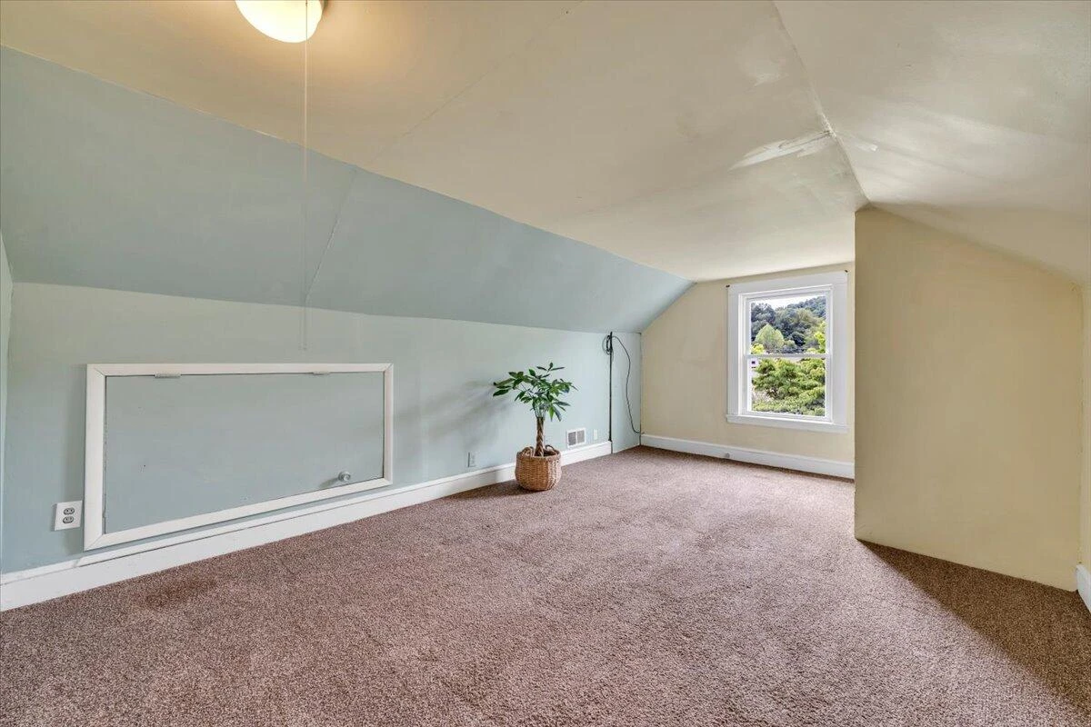 116 Henry Fork RD - Photo 27