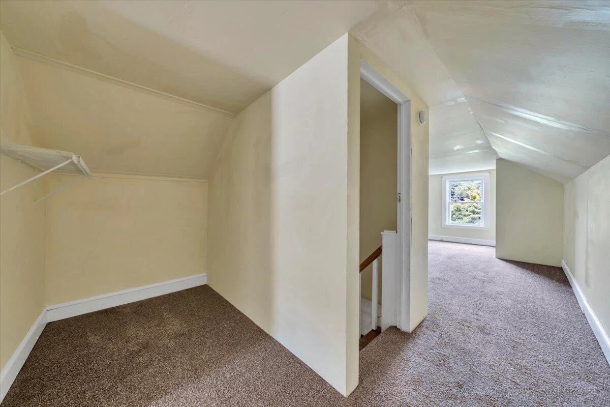 116 Henry Fork RD - Photo 28