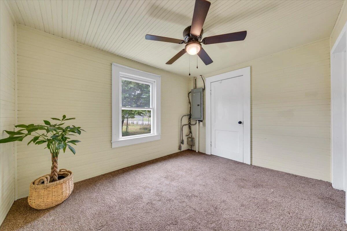 116 Henry Fork RD - Photo 29