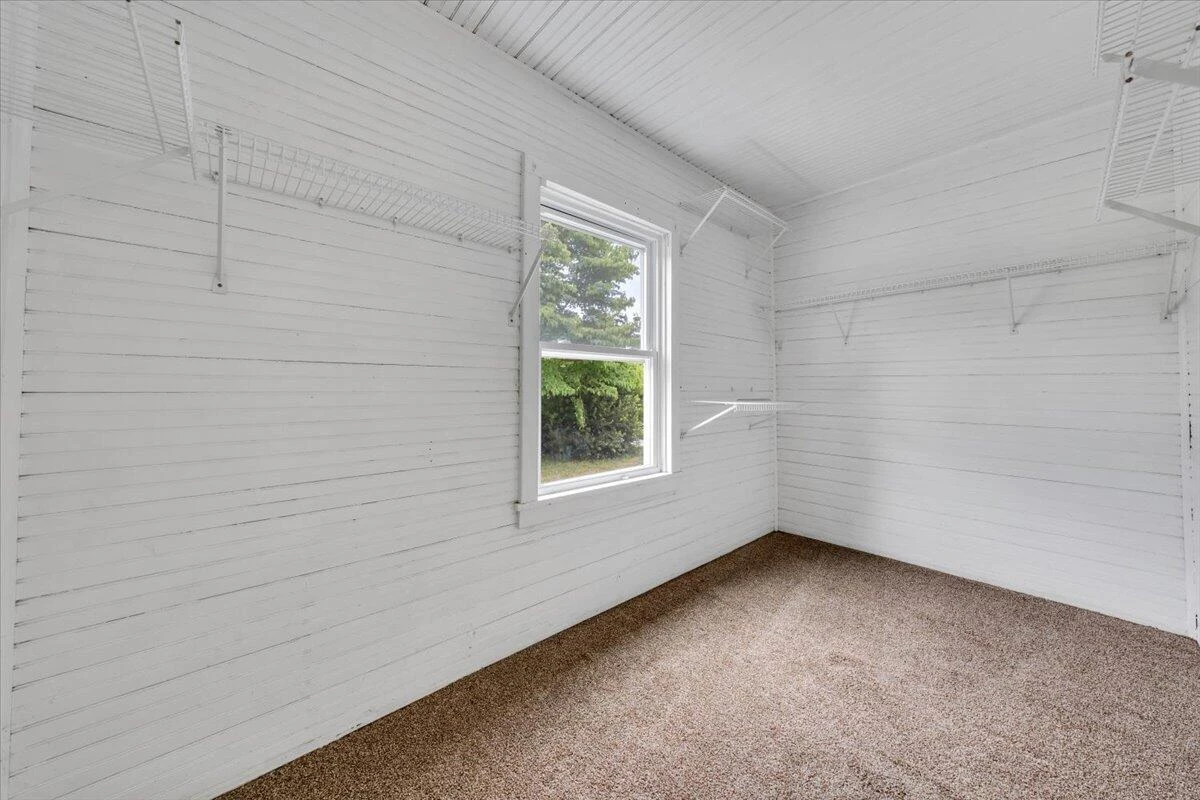 116 Henry Fork RD - Photo 31