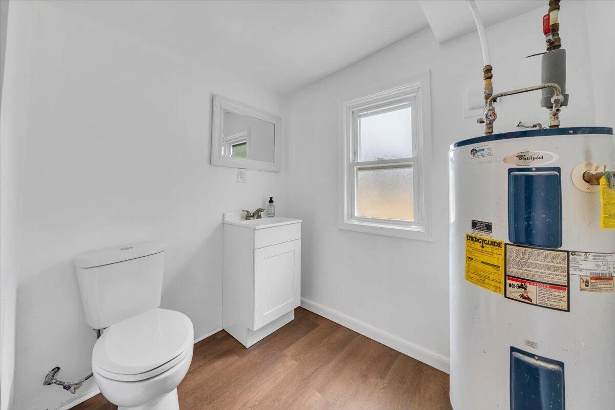 116 Henry Fork RD - Photo 34