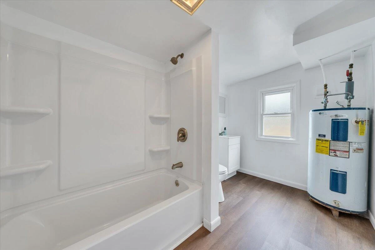 116 Henry Fork RD - Photo 35