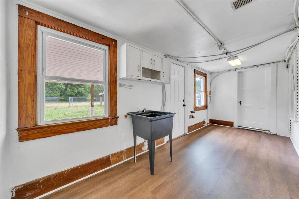 116 Henry Fork RD - Photo 36