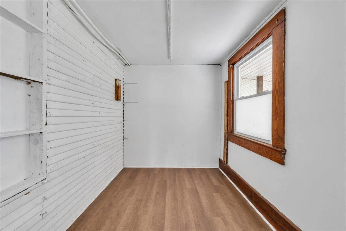 116 Henry Fork RD - Photo 37