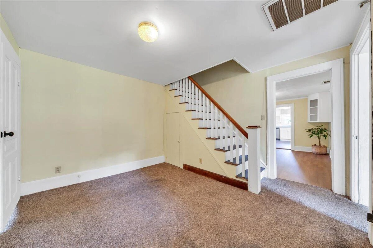 116 Henry Fork RD - Photo 39