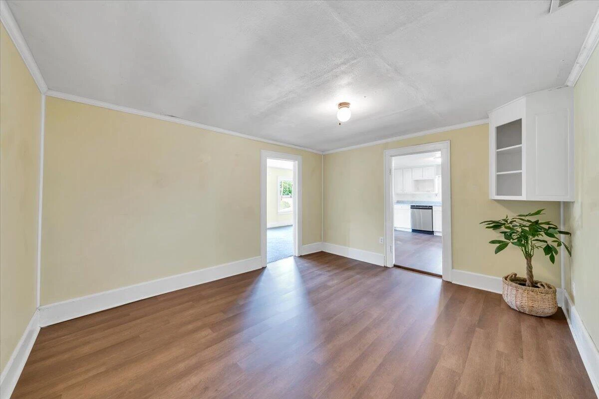 116 Henry Fork RD - Photo 40
