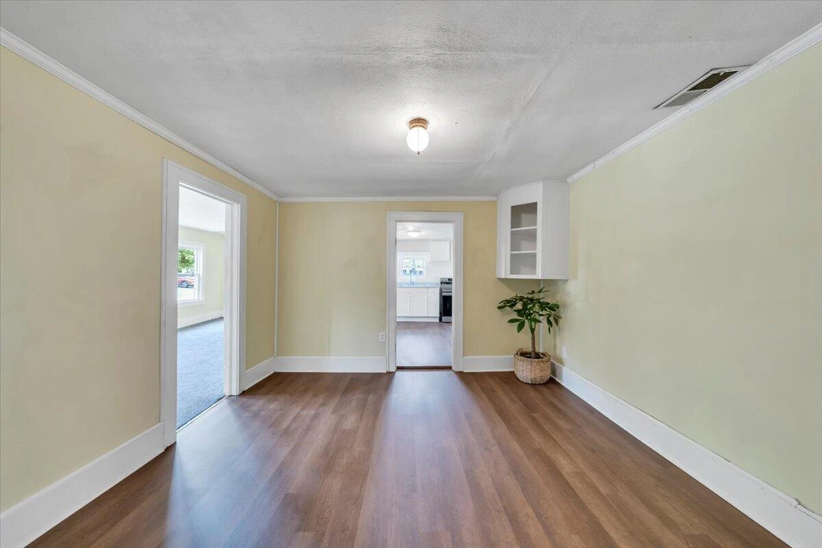 116 Henry Fork RD - Photo 41