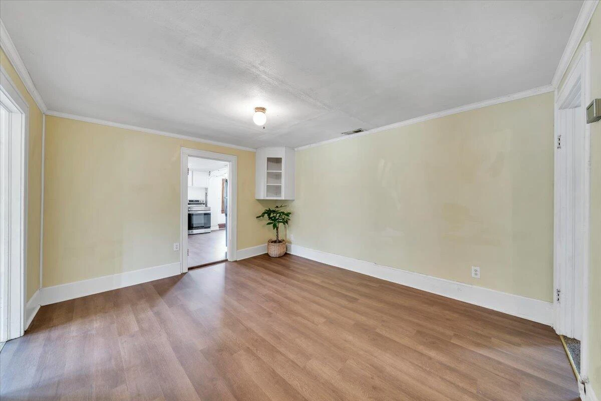116 Henry Fork RD - Photo 42