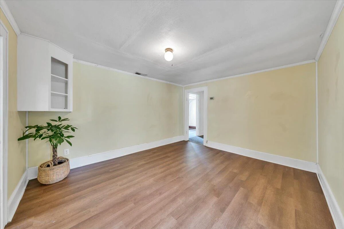 116 Henry Fork RD - Photo 43