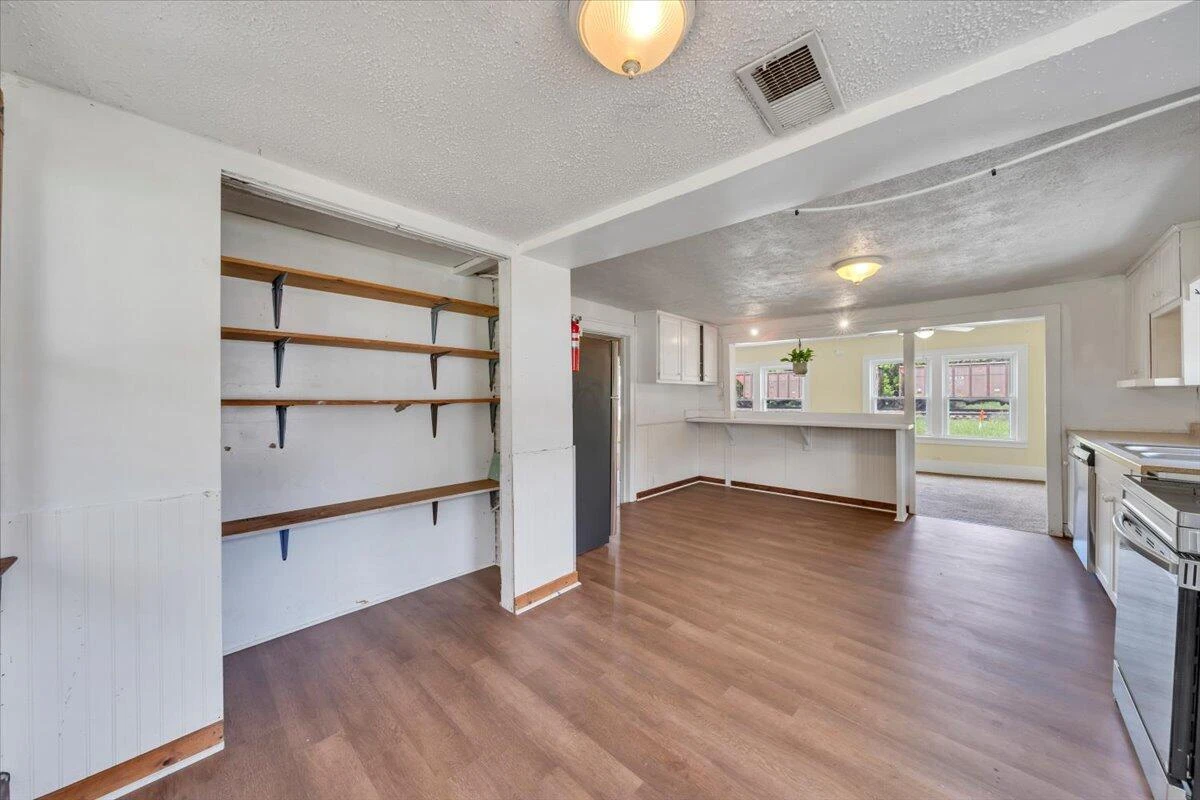 116 Henry Fork RD - Photo 44