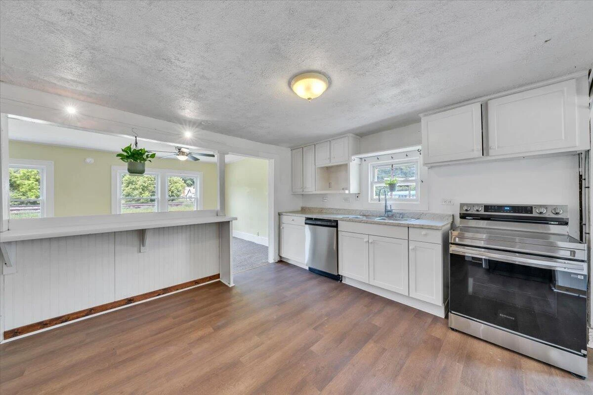 116 Henry Fork RD - Photo 45