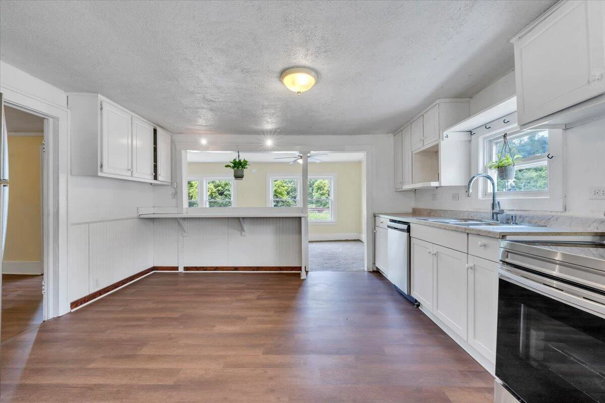 116 Henry Fork RD - Photo 46