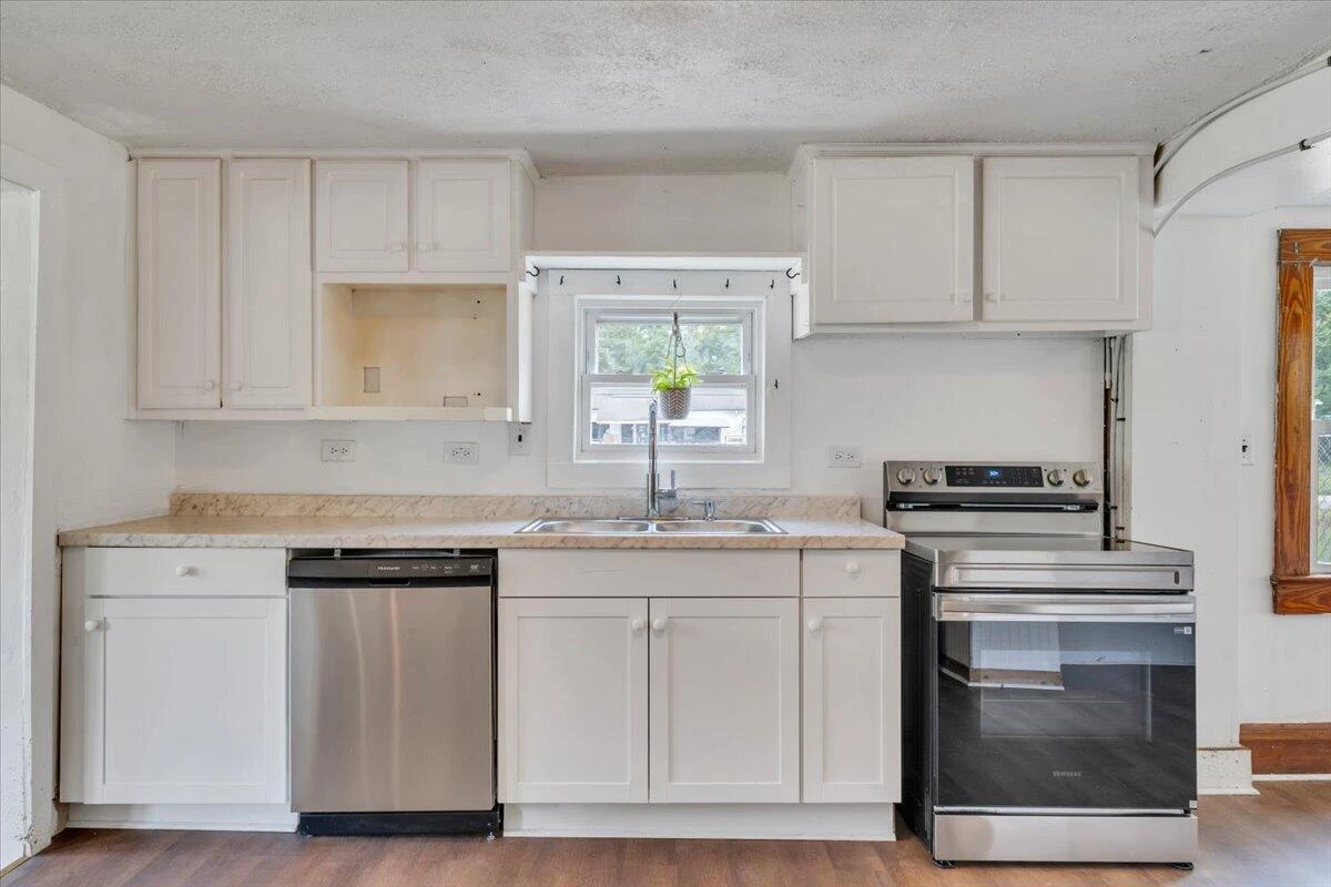 116 Henry Fork RD - Photo 48