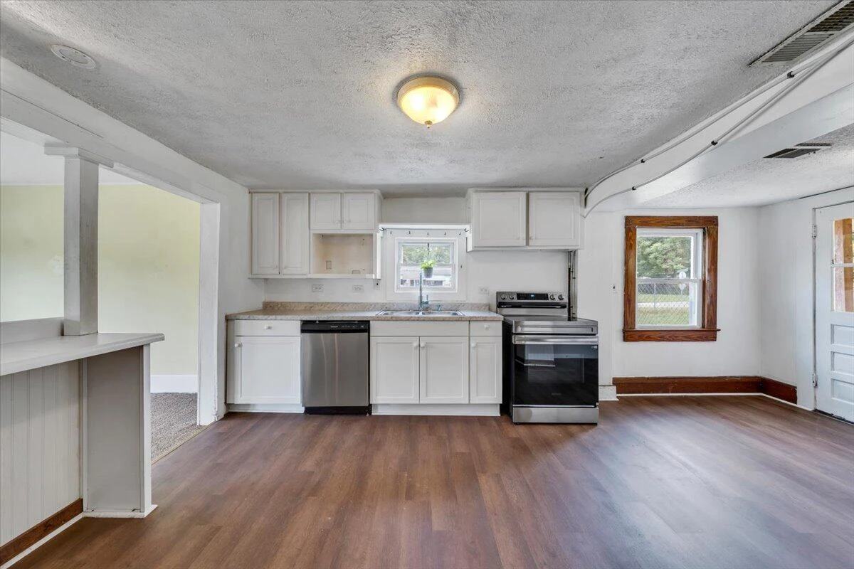 116 Henry Fork RD - Photo 49