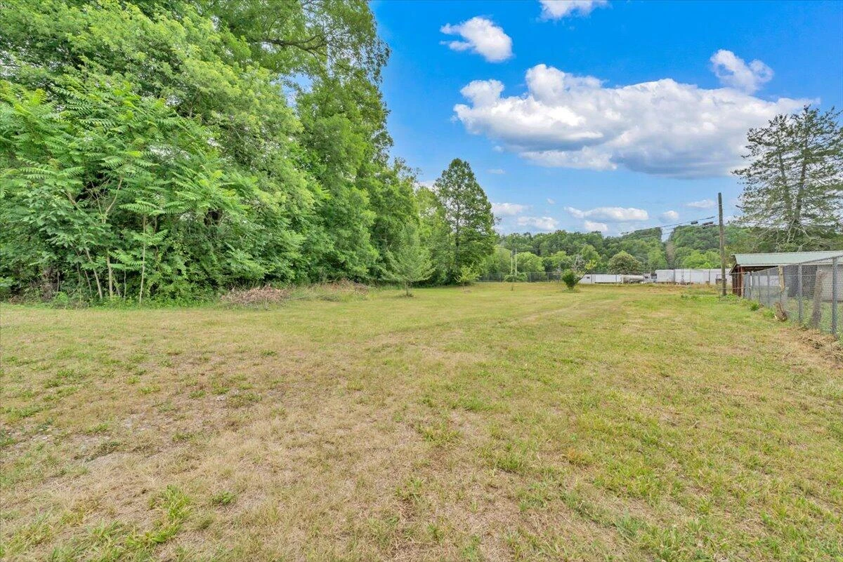 116 Henry Fork RD - Photo 5