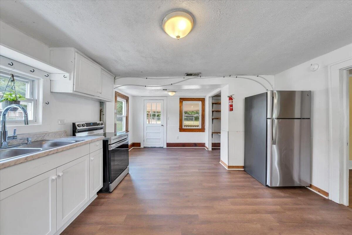116 Henry Fork RD - Photo 50