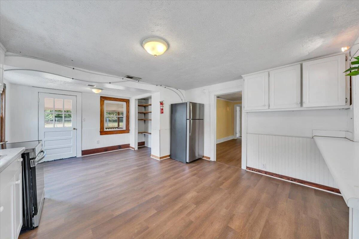 116 Henry Fork RD - Photo 51