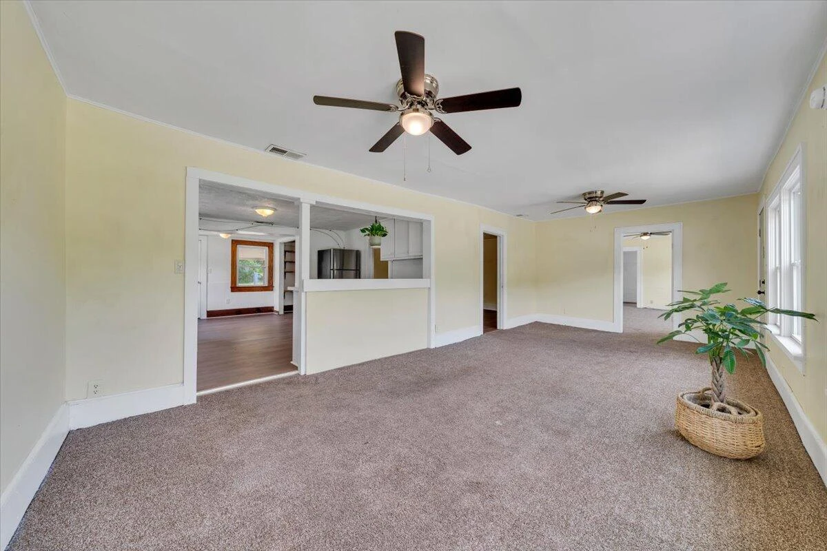116 Henry Fork RD - Photo 52