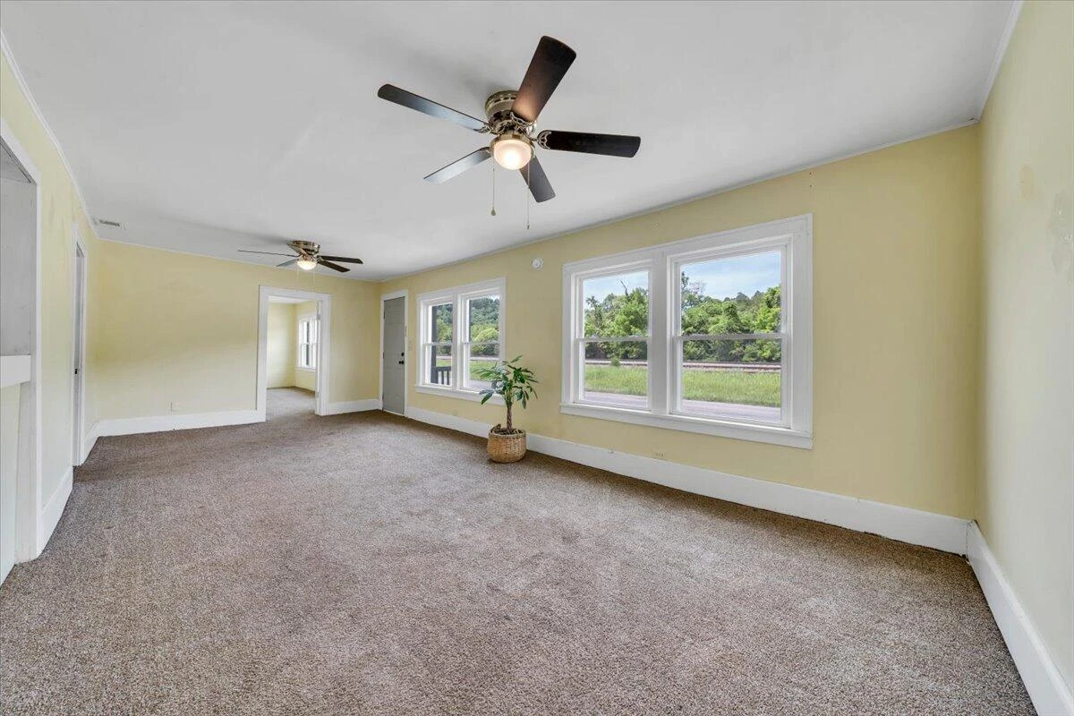 116 Henry Fork RD - Photo 53