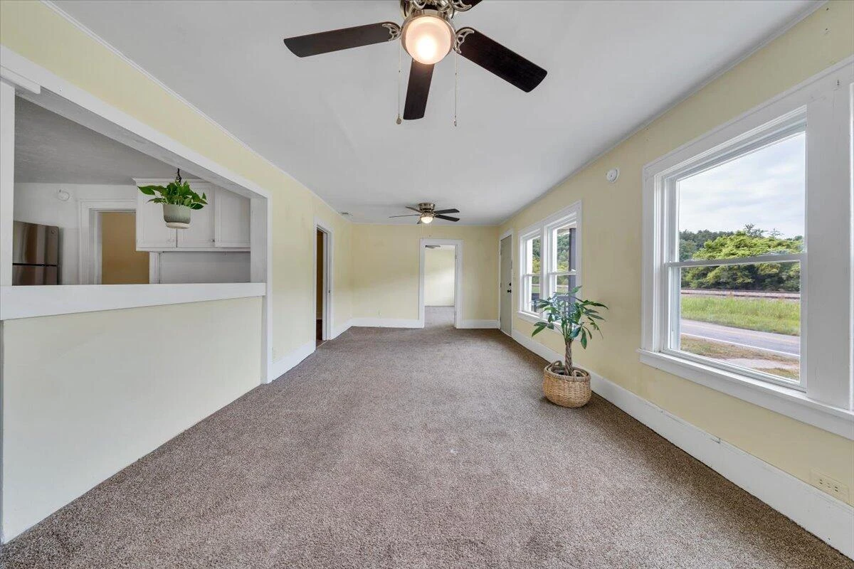 116 Henry Fork RD - Photo 54