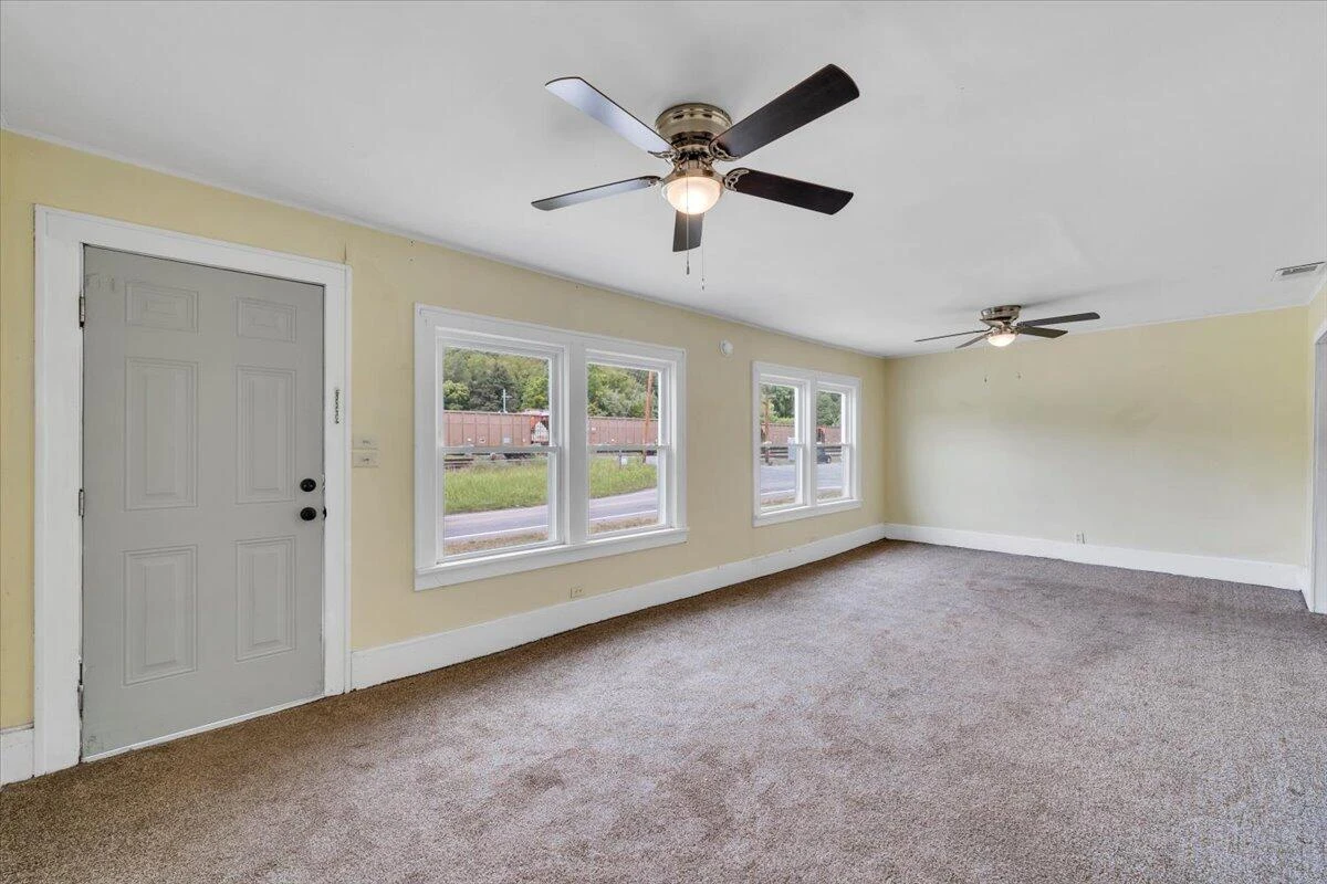 116 Henry Fork RD - Photo 55