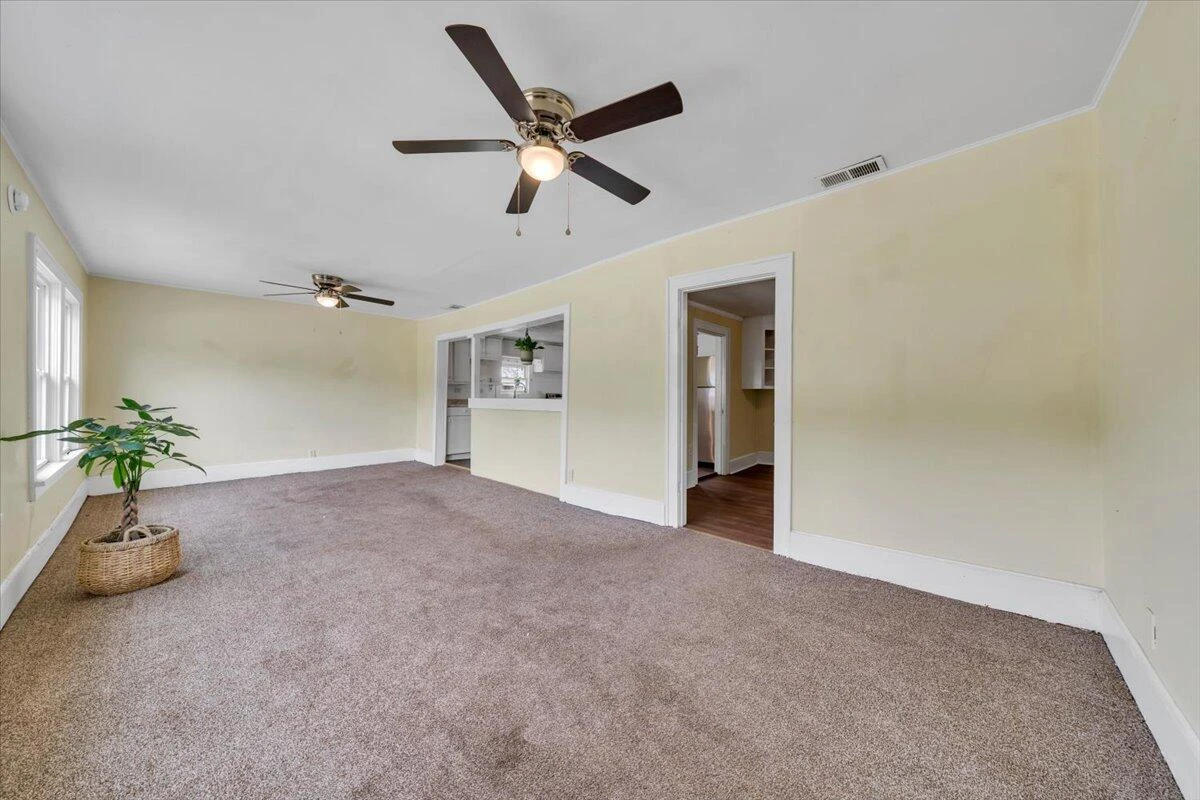 116 Henry Fork RD - Photo 56