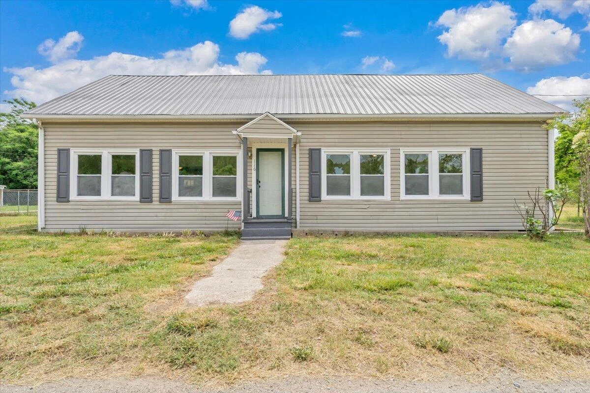 116 Henry Fork RD - Photo 57