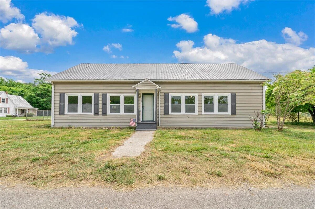 116 Henry Fork RD - Photo 58
