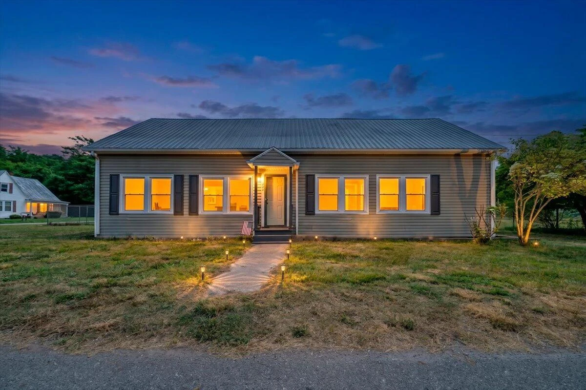 116 Henry Fork RD - Photo 59