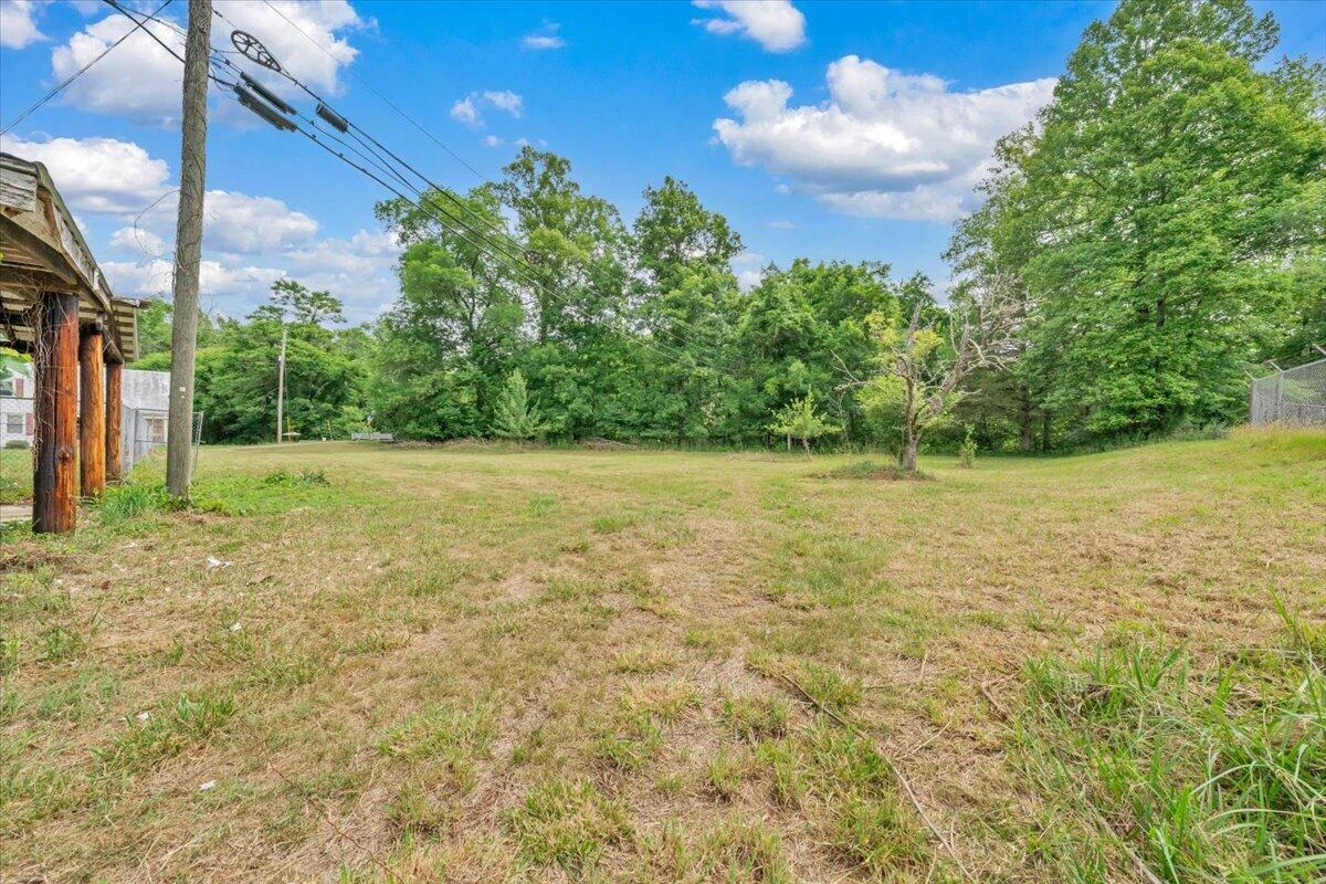 116 Henry Fork RD - Photo 9