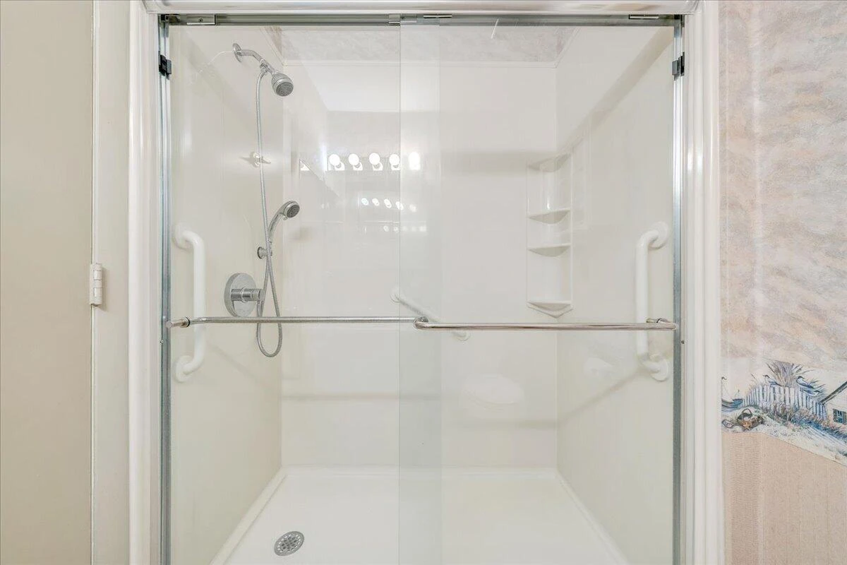 7029 Autumn Wood LN - Photo 23