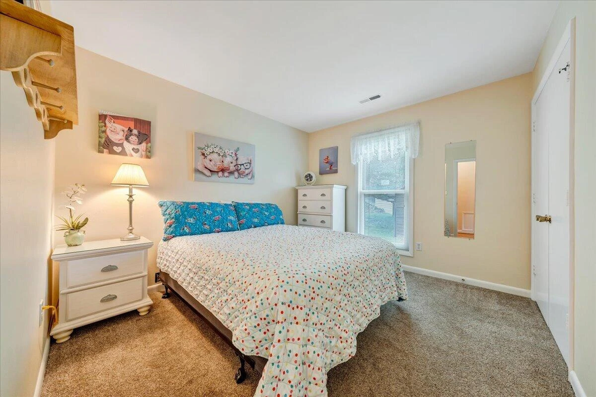 7029 Autumn Wood LN - Photo 25