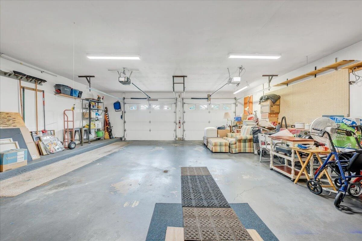 7029 Autumn Wood LN - Photo 29