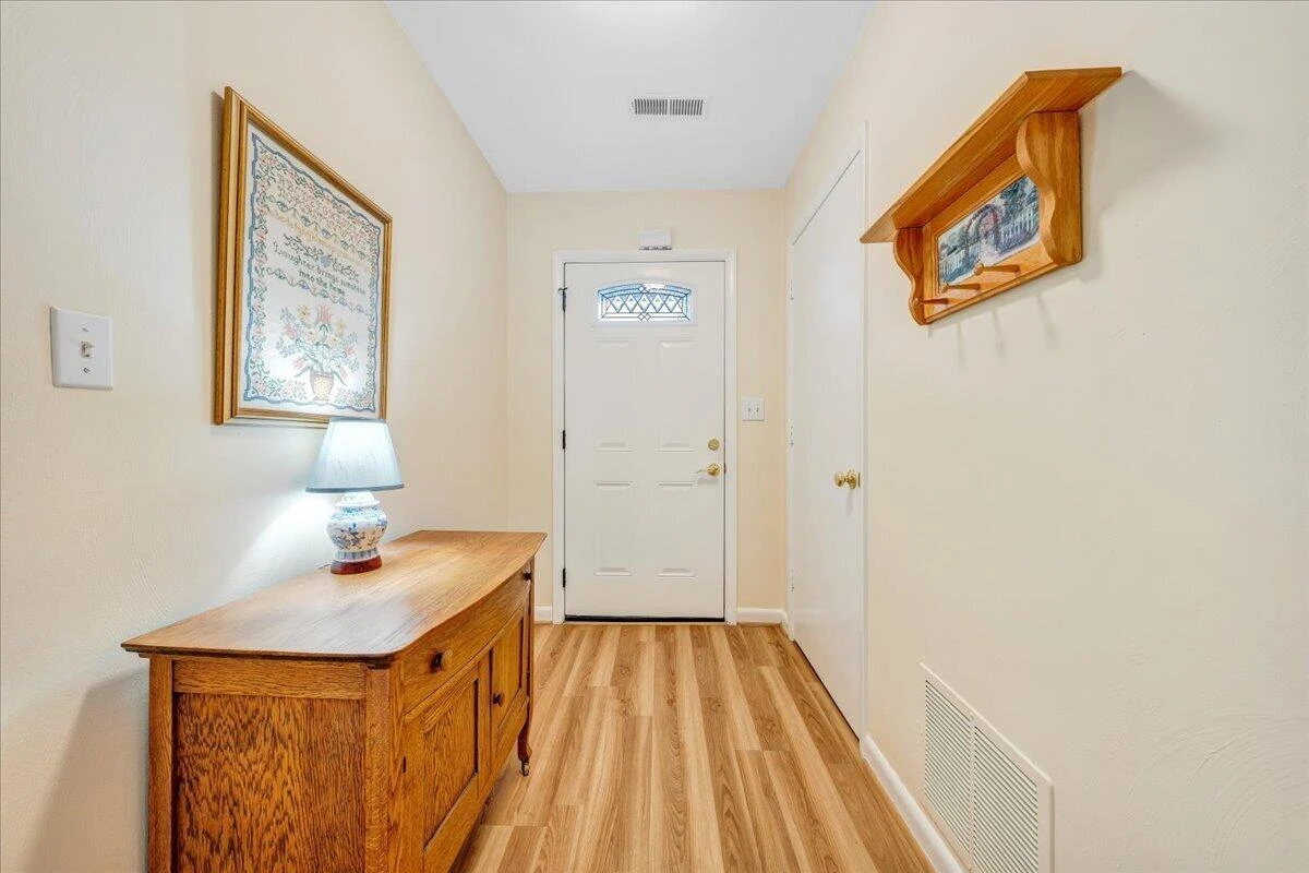7029 Autumn Wood LN - Photo 7