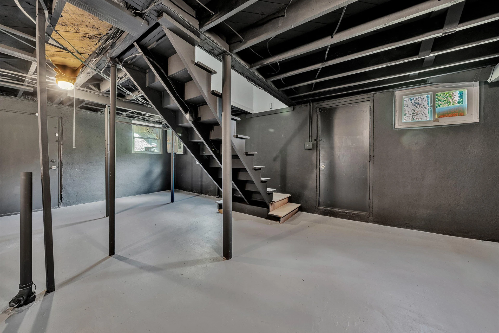 1332 Morningside ST SE - Photo 19