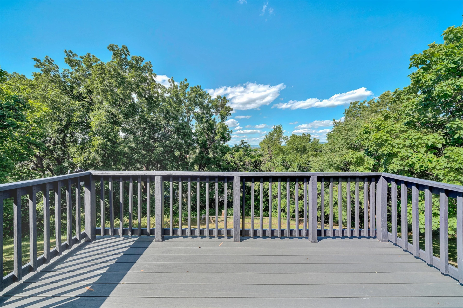 1332 Morningside ST SE - Photo 20