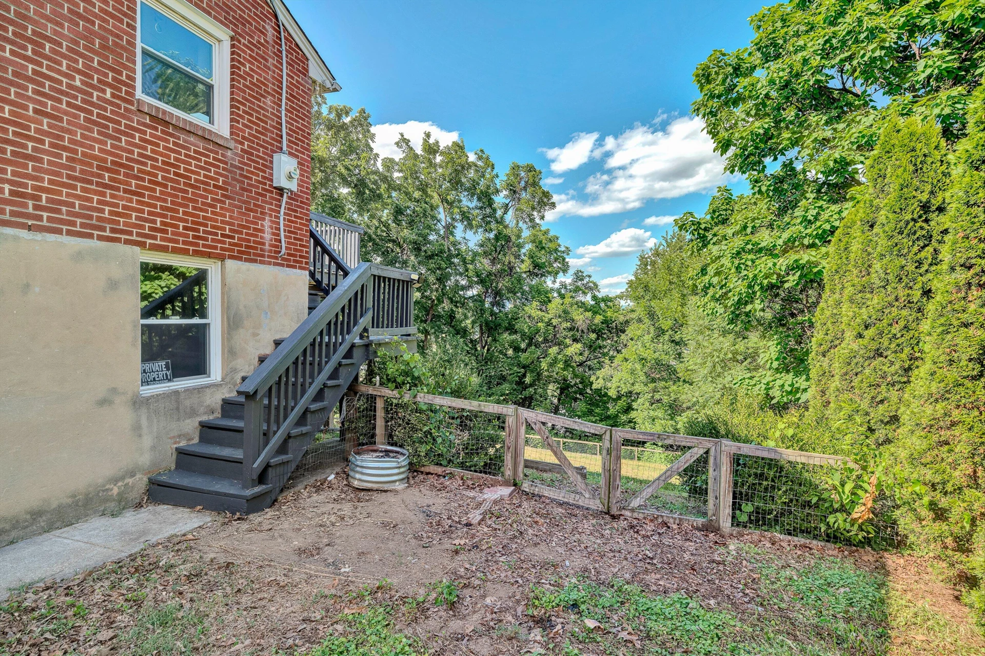 1332 Morningside ST SE - Photo 21