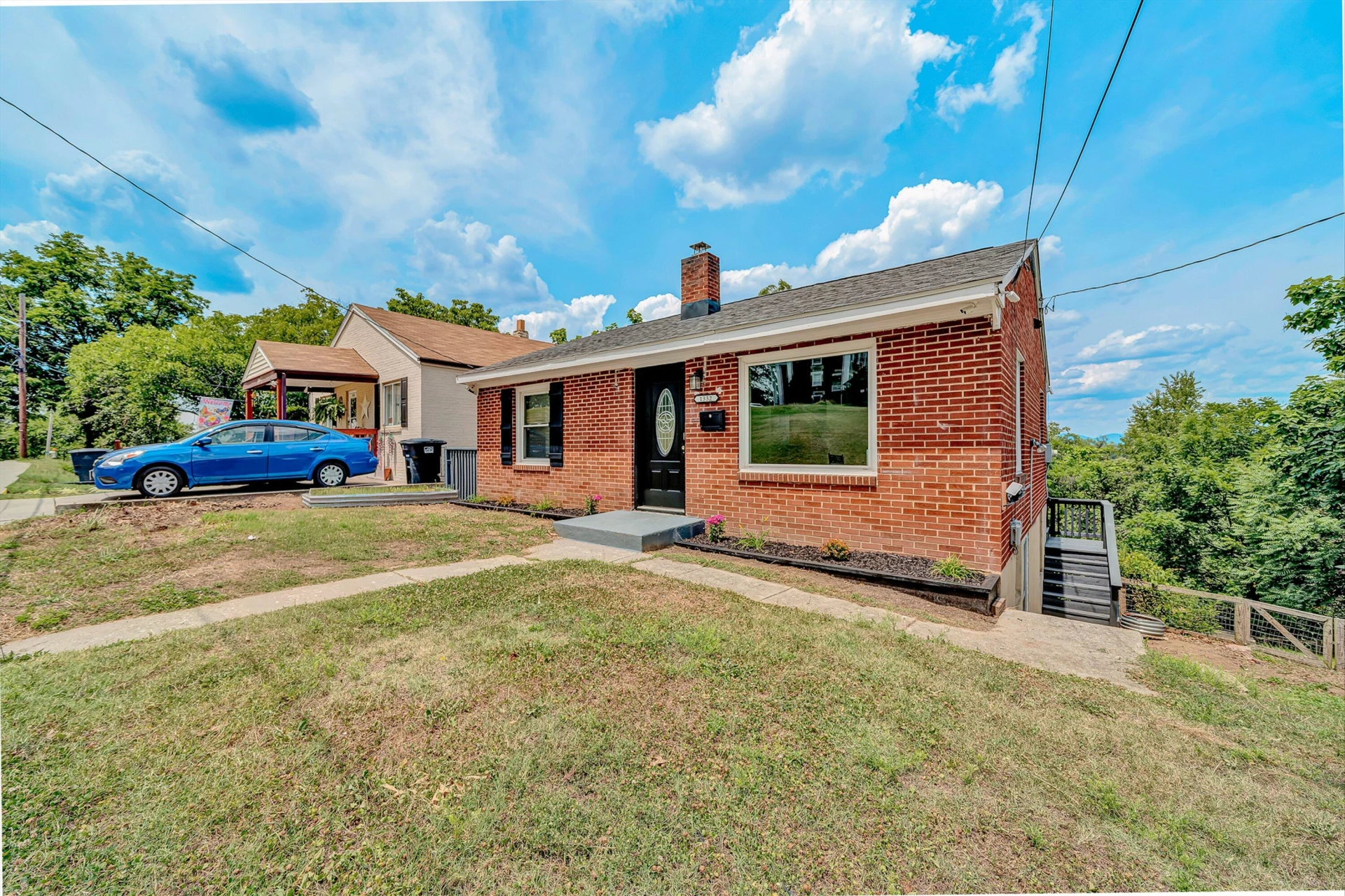 1332 Morningside ST SE - Photo 23