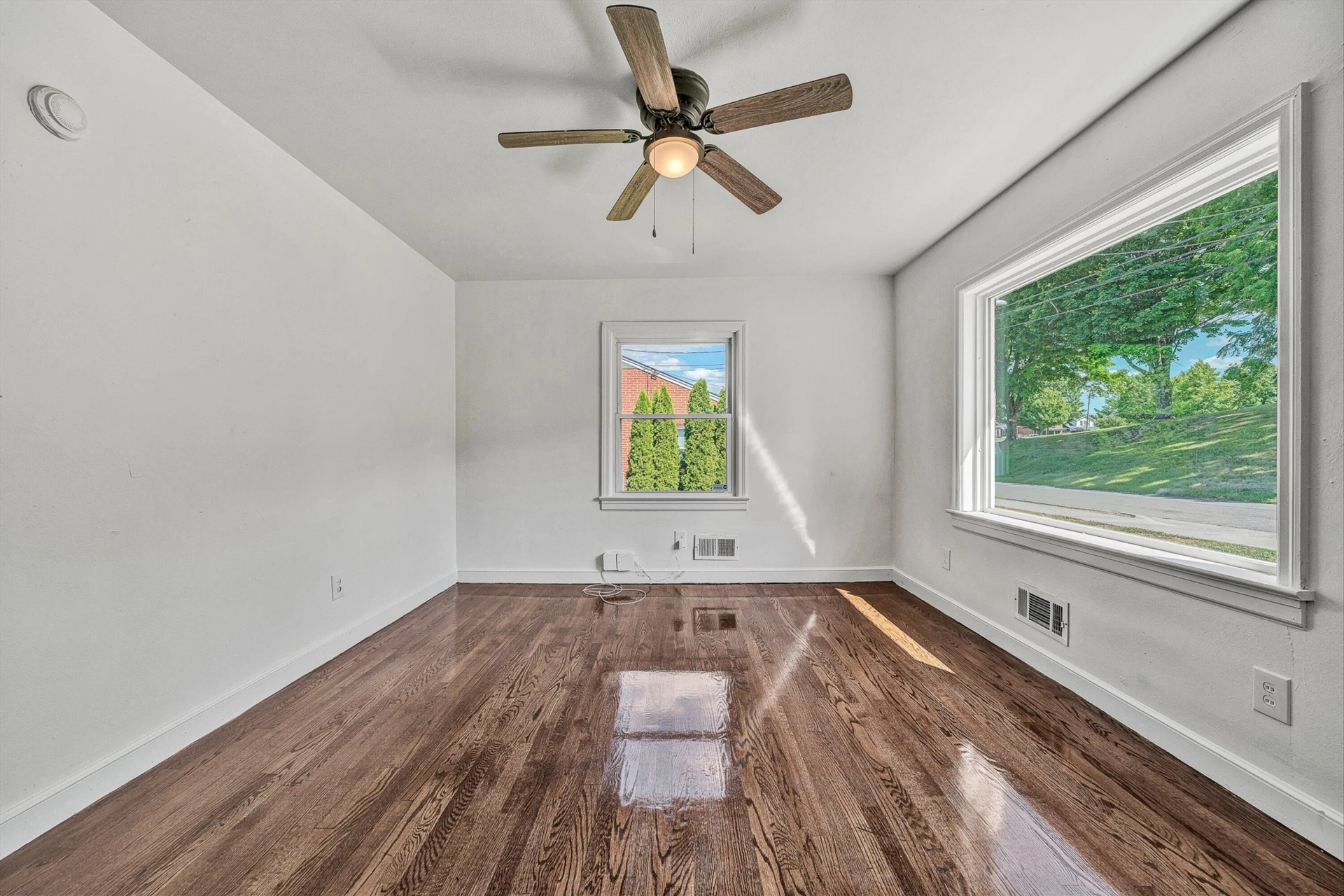 1332 Morningside ST SE - Photo 4
