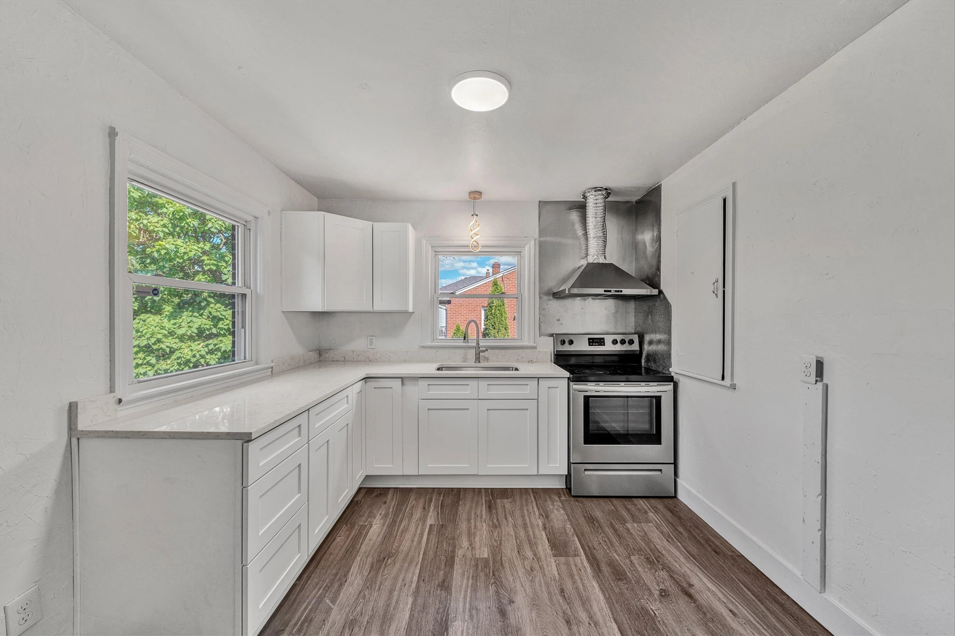 1332 Morningside ST SE - Photo 7