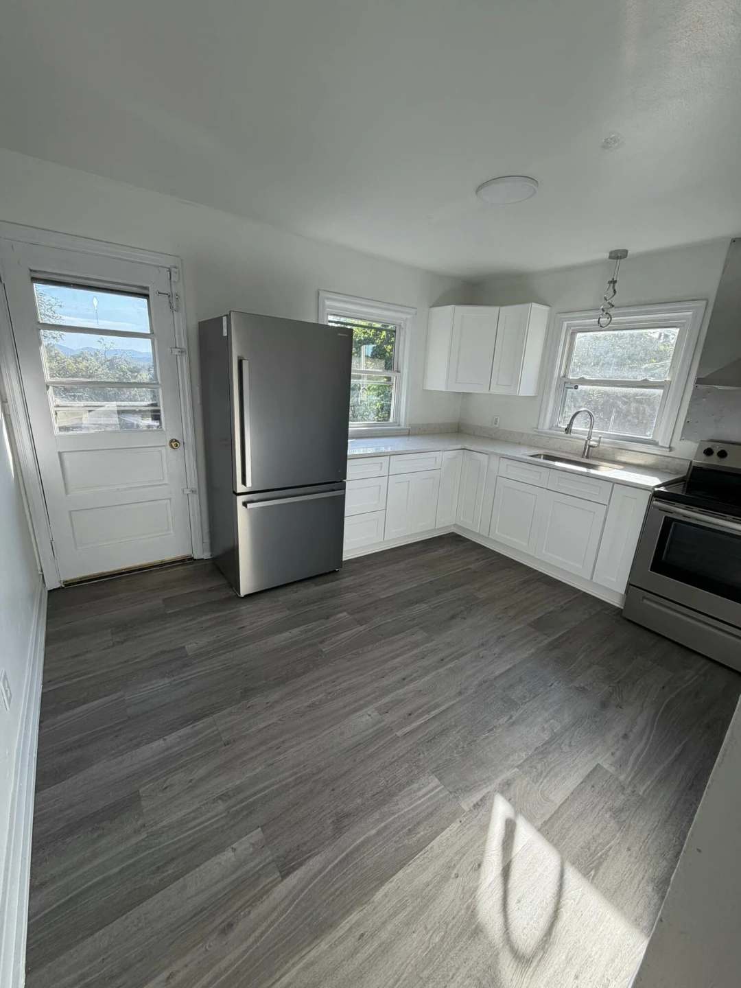 1332 Morningside ST SE - Photo 9